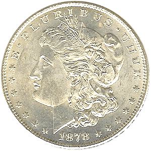 Grade-And-Price-For-This-Morgan